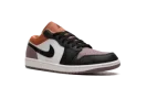 Air Jordan 1 Low SE "SKY J MAUVE"