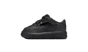 Force 1 Low EasyOn TD "Black"