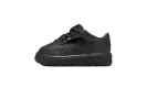 Force 1 Low EasyOn TD "Black"