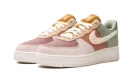 AIR FORCE 1 WMNS "Oil Green"