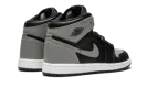 Air Jordan 1 Retro High OG BP TD "Shadow"
