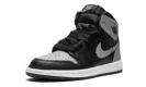 Air Jordan 1 Retro High OG BP TD "Shadow"