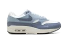 Nike Air Max 1 '87 WMNS "Light Armory Blue Ashen Slate"