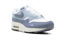 Nike Air Max 1 '87 WMNS "Light Armory Blue Ashen Slate"