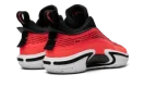 Air Jordan 36 PF "Flipped Infrared"