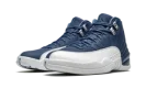 Air Jordan 12 Retro "Indigo"