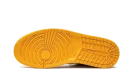 Air Jordan 1 Low "Taxi"