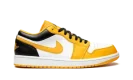 Air Jordan 1 Low "Taxi"