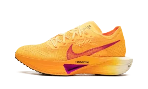 ZoomX Vaporfly NEXT% 3 WMNS "Laser Orange"
