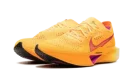 ZoomX Vaporfly NEXT% 3 WMNS "Laser Orange"