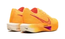 ZoomX Vaporfly NEXT% 3 WMNS "Laser Orange"