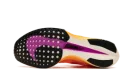 ZoomX Vaporfly NEXT% 3 WMNS "Laser Orange"
