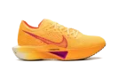 ZoomX Vaporfly NEXT% 3 WMNS "Laser Orange"