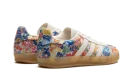 Gazelle Indoor WMNS "Liberty London - Floral Embroidery"