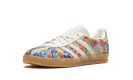 Gazelle Indoor WMNS "Liberty London - Floral Embroidery"