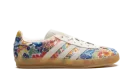 Gazelle Indoor WMNS "Liberty London - Floral Embroidery"