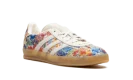Gazelle Indoor WMNS "Liberty London - Floral Embroidery"