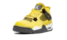Air Jordan 4 Retro GS "Lightning 2021"