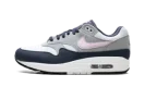 Nike Air Max 1 "Lilac Bloom"