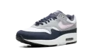 Nike Air Max 1 "Lilac Bloom"