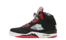 Air Jordan 5 Retro "Friends & Family Quai 54"