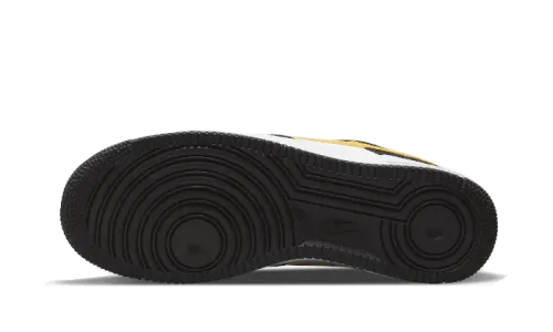 Air Force 1 - Gs Athletic Club