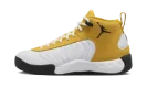 AIR JORDAN JUMPMAN PRO "Yellow Ochre"