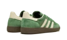Handball Spezial "Preloved Green"
