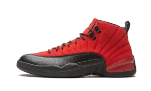 Air Jordan 12 Retro "Reverse Flu Game" CT8013 602