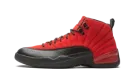 Air Jordan 12 Retro "Reverse Flu Game" CT8013 602