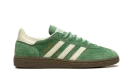 Handball Spezial "Preloved Green"