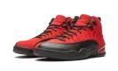 Air Jordan 12 Retro "Reverse Flu Game" CT8013 602