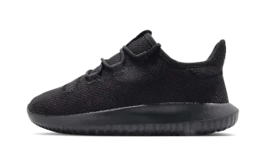 Tubular Shadow "Triple Black"