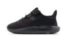 Tubular Shadow "Triple Black"