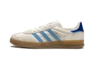 Gazelle Indoor "Off White Clear Sky"