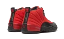 Air Jordan 12 Retro "Reverse Flu Game" CT8013 602