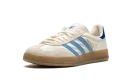 Gazelle Indoor "Off White Clear Sky"