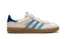Gazelle Indoor "Off White Clear Sky"