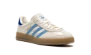 Gazelle Indoor "Off White Clear Sky"