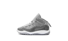 Jordan 11 Retro TD "Cool Grey 2021"