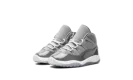 Jordan 11 Retro TD "Cool Grey 2021"