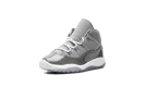 Jordan 11 Retro TD "Cool Grey 2021"