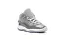 Jordan 11 Retro TD "Cool Grey 2021"