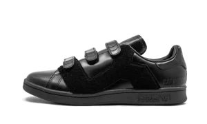 RS Stan Smith Comfort BADG