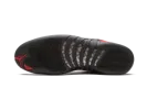 Air Jordan 12 Retro "Reverse Flu Game" CT8013 602