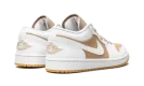 Jordan 1 Low "Hemp"