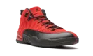 Air Jordan 12 Retro "Reverse Flu Game" CT8013 602