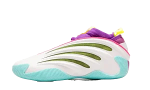 Harden Vol. 9 "Jalen Williams"