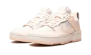 DUNK LO DISRUPT MNS WMNS "Pale Coral"