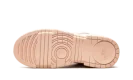 DUNK LO DISRUPT MNS WMNS "Pale Coral"